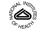 NIH_Logo