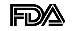 FDA United States Food and Drug Administration