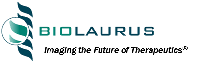biolaurus